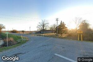 1688 Dog Walk Rd, Tutwiler, MS 38963