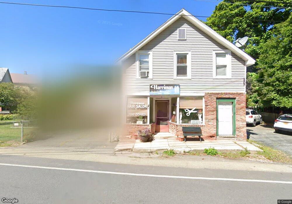 5 Grove St, Harriman, NY 10926 - photo 1