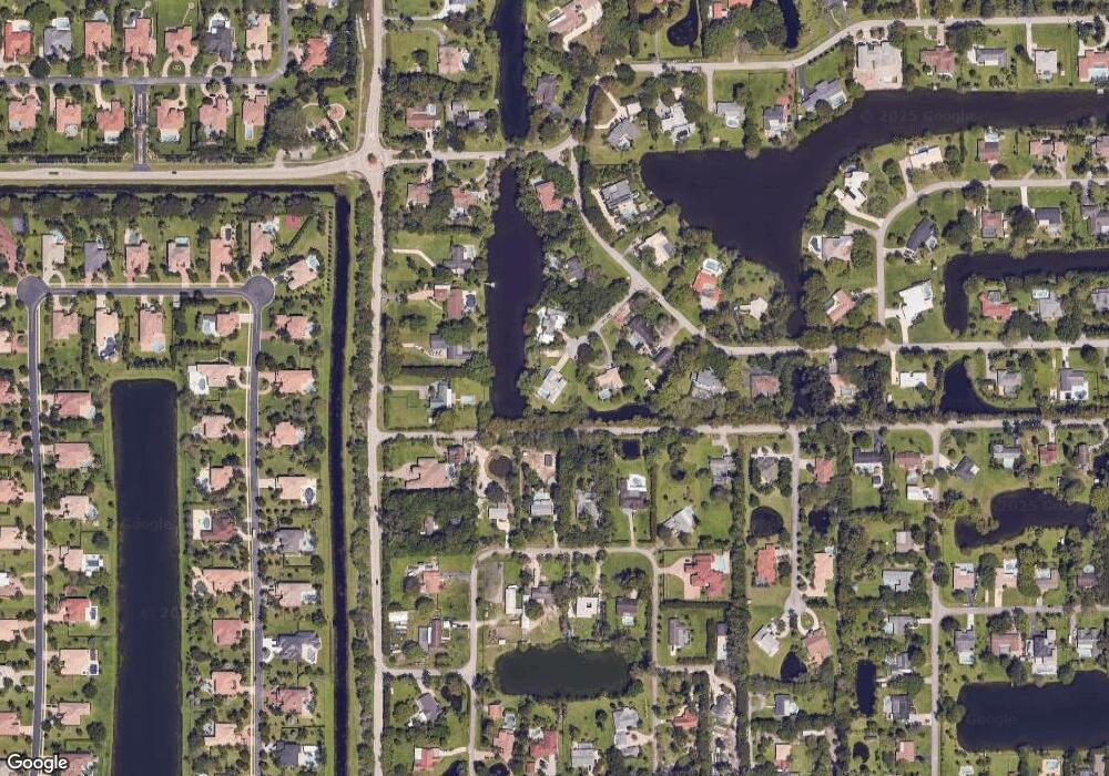 2621 SW 110th Way, Davie, FL 33328 - photo 1