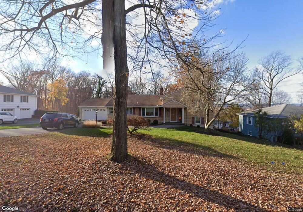 45 Grandview Place, Caldwell, NJ 07006 - photo 1