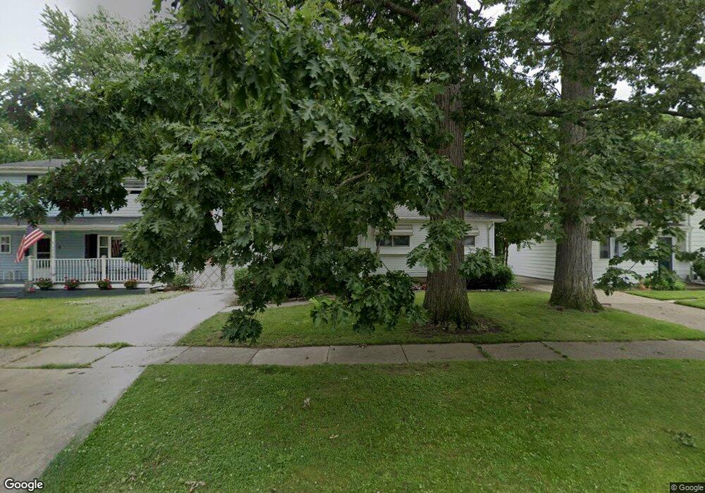 3822 Craig Dr, Flint, MI 48506 - photo 1