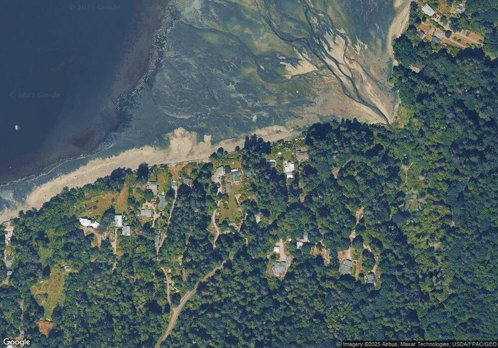 11802 SW Cedarhurst Rd, Vashon, WA 98070 - photo 1