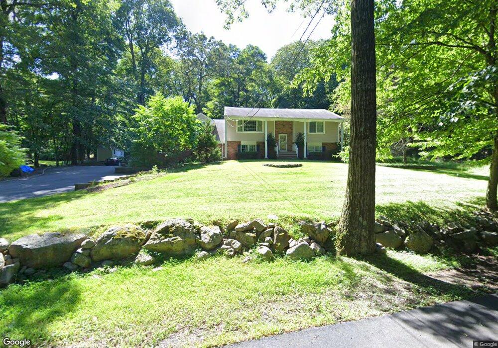 9 S Glen Ave, Mount Arlington, NJ 07856 - photo 1