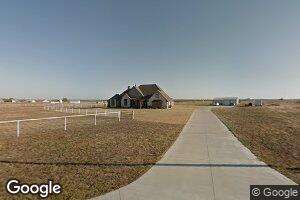500 Echo Ln, Morrison, OK 73061