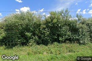 339 Township Road 581, Sullivan, OH 44880