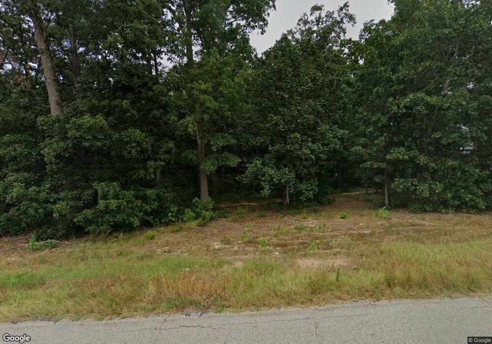 414 Blackman Rd, Pendleton, SC 29670 - photo 1