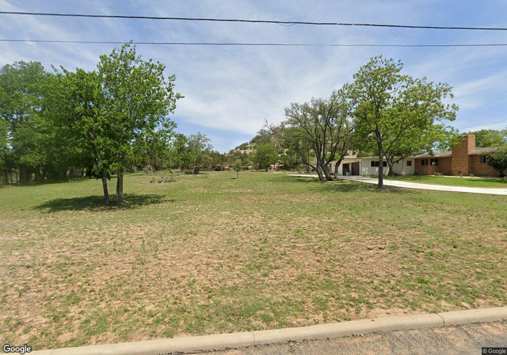 418 Cross Mountain Dr unit 2R, Fredericksburg, TX 78624 - photo 1