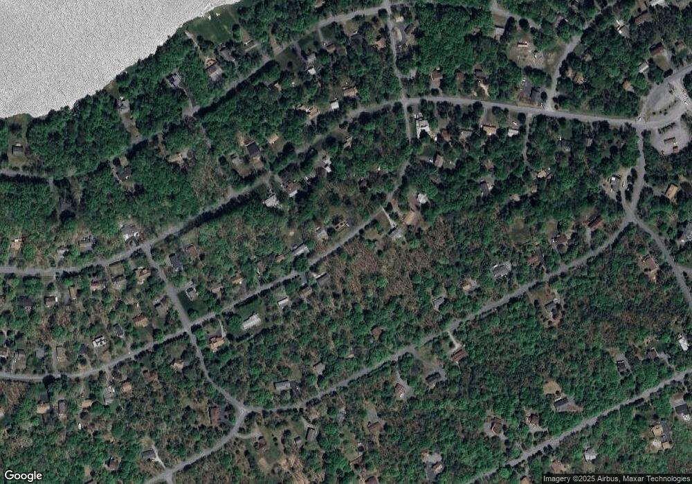 411 Crescent Way, Albrightsville, PA 18210 - photo 1