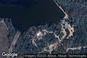 3400 Ga Highway 26 W, Oglethorpe, GA 31068