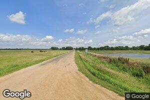 45952 203rd St, Bruce, SD 57220
