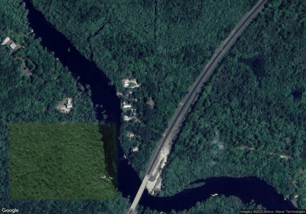 39 Manatee Way, Crawfordville, FL 32327 - photo 1