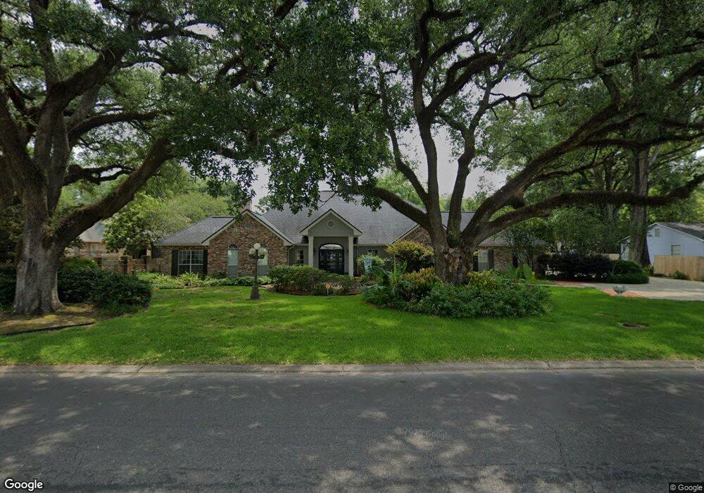 330 S 9th St, Eunice, LA 70535 - photo 1