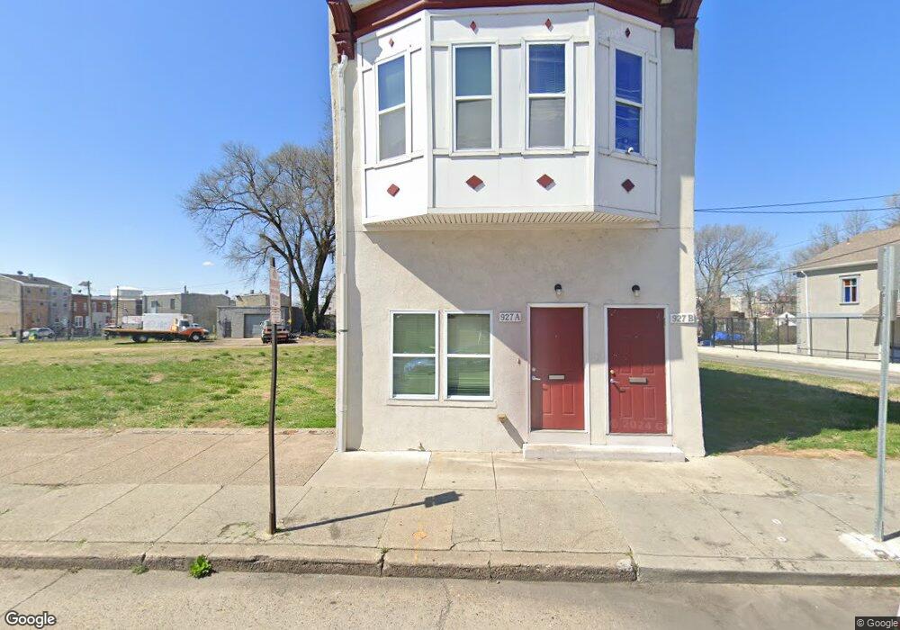 927 S Broadway, Camden, NJ 08103 - photo 1