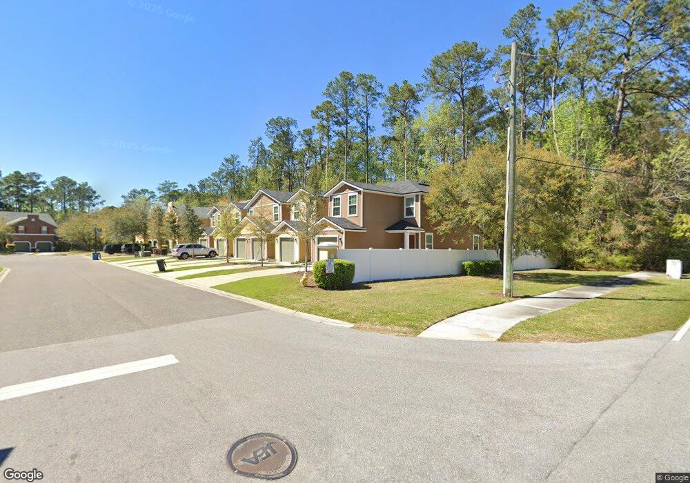 2805 Hidden Haven Rd, Jacksonville, FL 32218 - photo 1