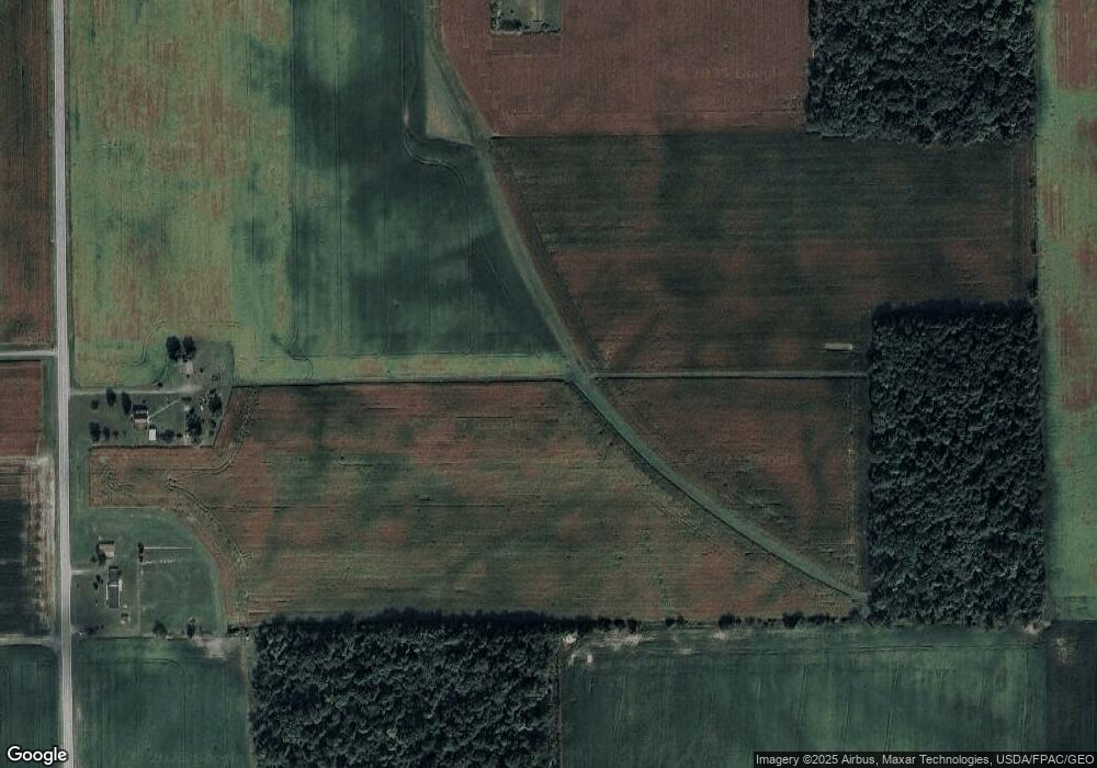 10100 N Napoleon Rd, Columbus Grove, OH 45830 - photo 1