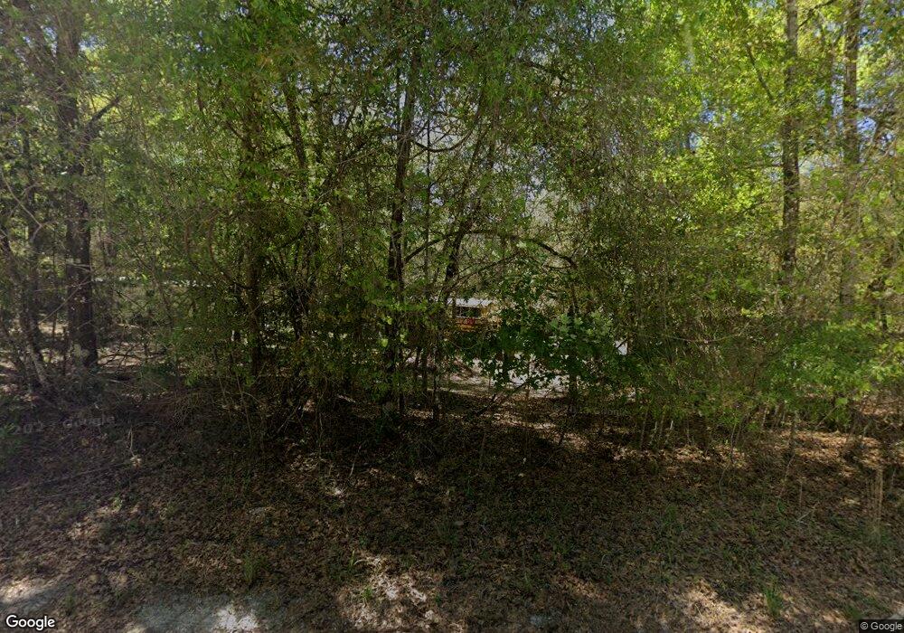 12289 NE 2nd Way, Branford, FL 32008 - photo 1