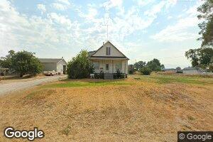 156 N Center St, Trenton, UT 84338