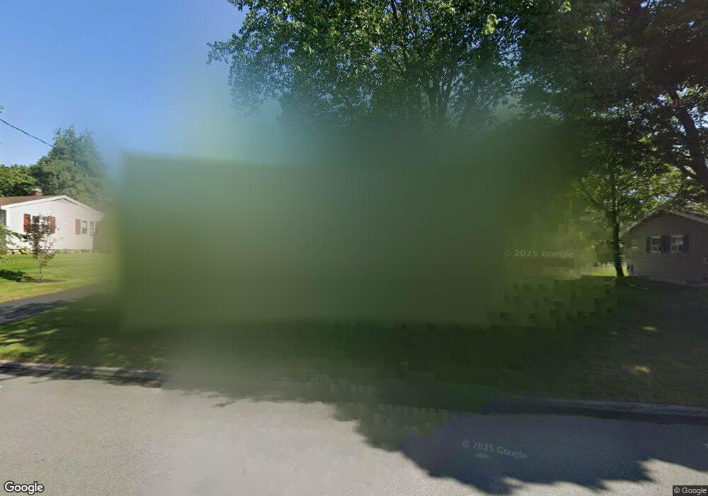 82 Alder Dr, Nashua, NH 03060 - photo 1