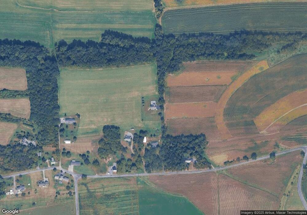 266 Moores School Rd, Lewisburg, PA 17837 - photo 1