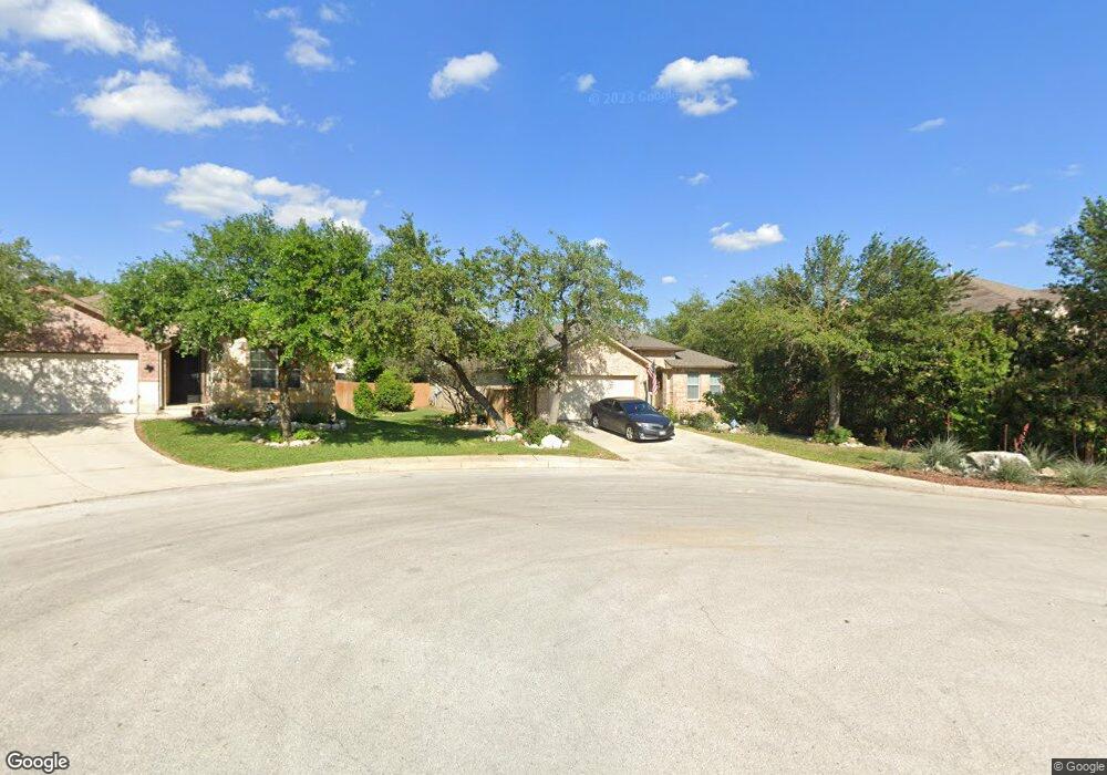 25638 Spirea, San Antonio, TX 78261 - photo 1