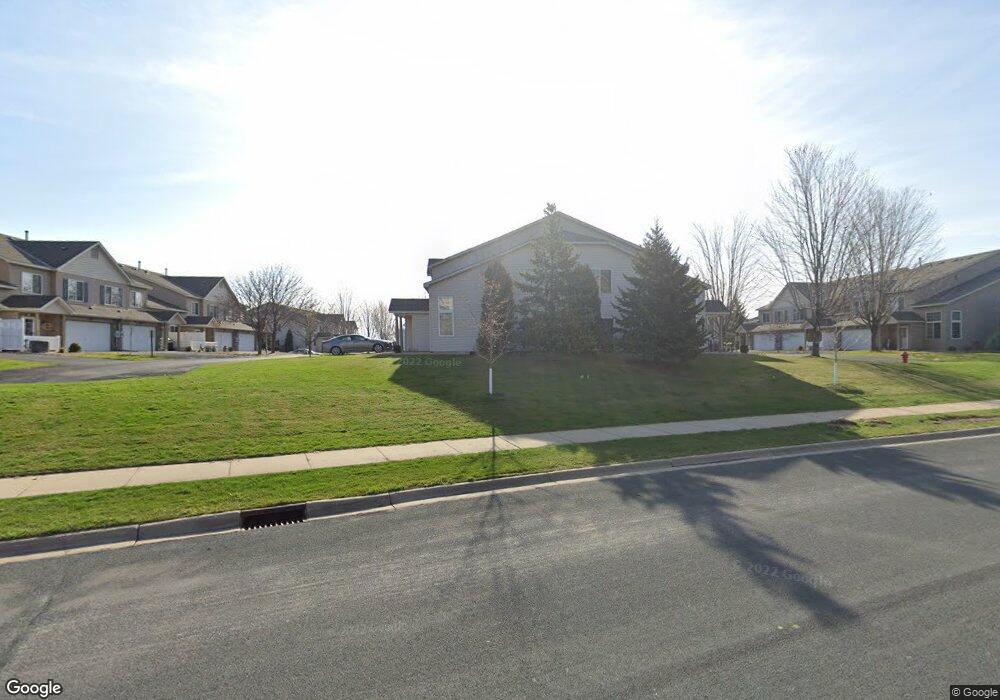 5469 Bryce Ave, Inver Grove Heights, MN 55076 - photo 1