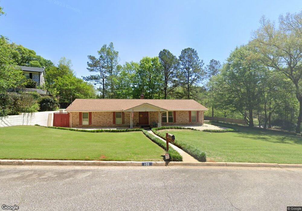 106 Quail Run, Prattville, AL 36067 - photo 1