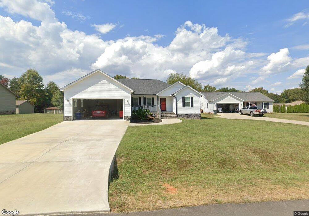 27 Brookfield Ln, Chatsworth, GA 30705 - photo 1