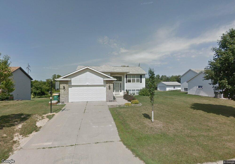 1004 W 2nd St, Zumbrota, MN 55992 - photo 1