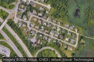 114 Statler Ave, Somerset, MA 02725
