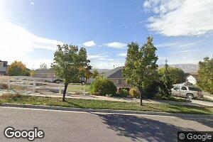 418 1290 S, Payson, UT 84651