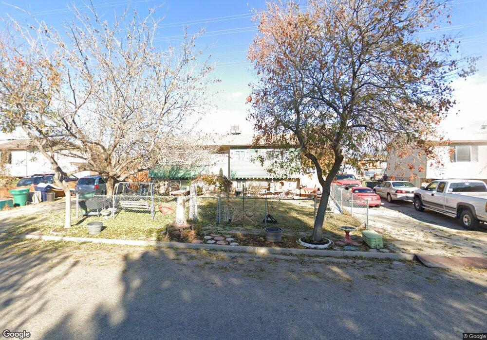 2242 S 300 W, Clearfield, UT 84015 - photo 1