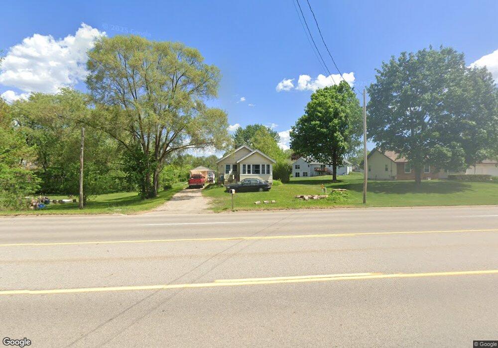 7110 Byron Center Ave SW, Byron Center, MI 49315 - photo 1