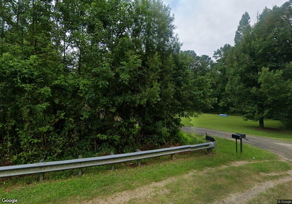 3622 Highway 138 SW, Stockbridge, GA 30281 - photo 1