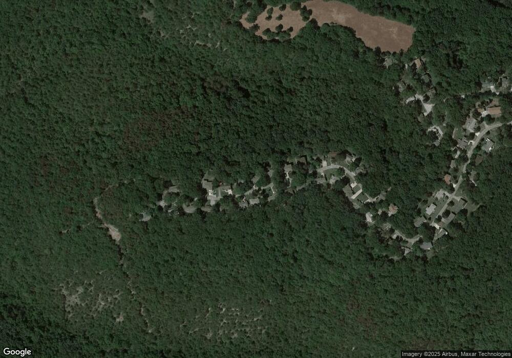 69 Northwoods Dr, Kimberling City, MO 65686 - photo 1