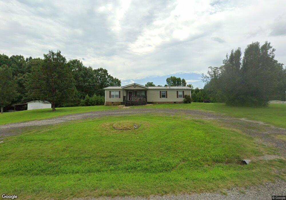 761 Peach Orchard Rd, Axton, VA 24054 - photo 1