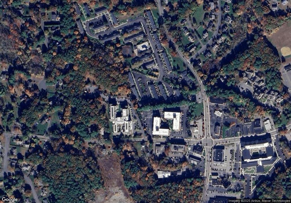 1602 Windsor Dr, Framingham, MA 01701 - photo 1