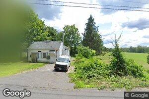 76 Bryant St, Chesterfield, MA 01012