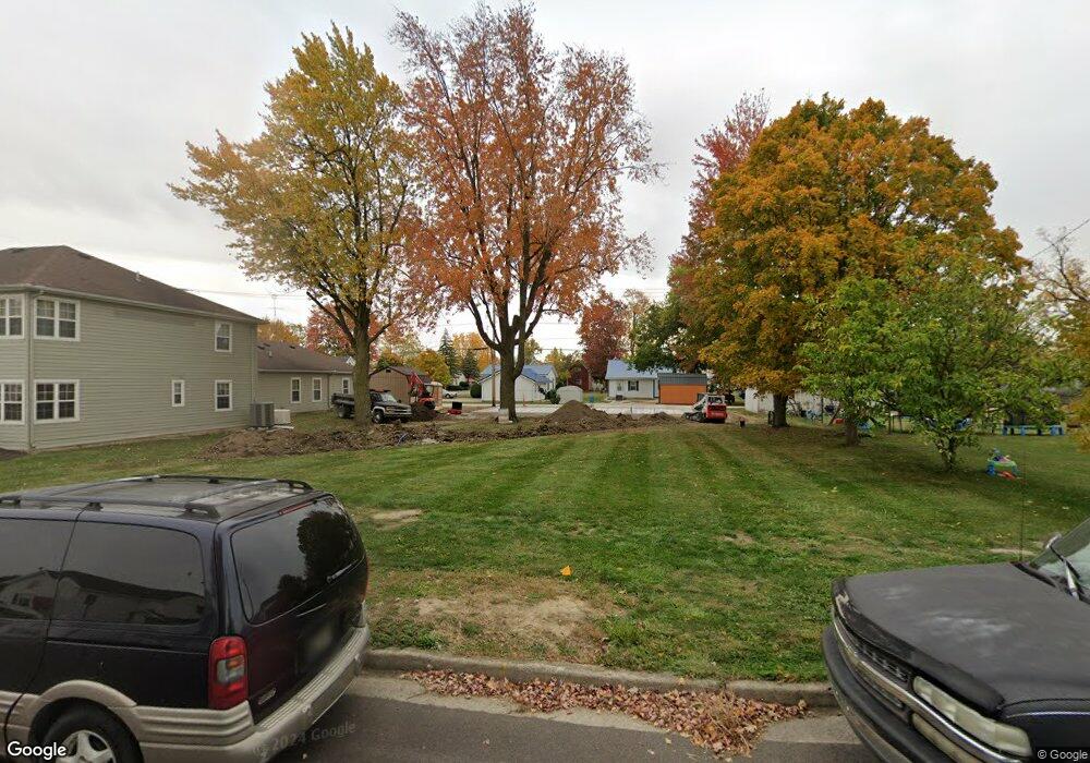 609 W Arch St, Portland, IN 47371 - photo 1