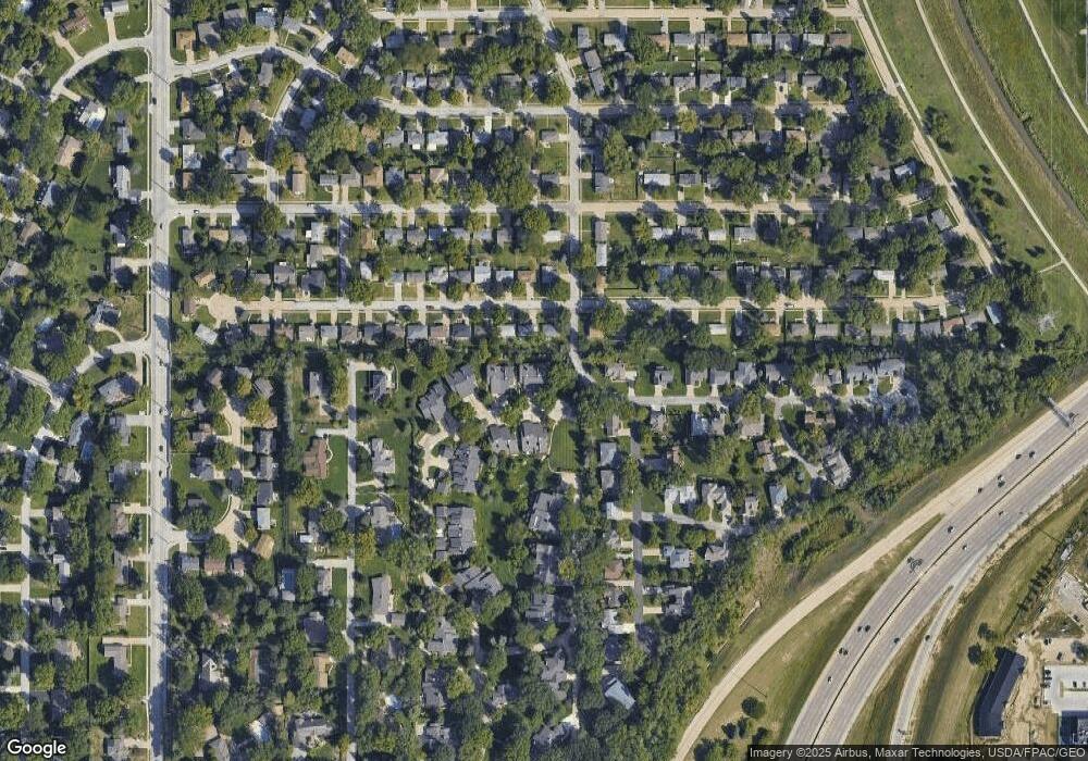 824 S 112th Plaza unit 25, Omaha, NE 68154 - photo 1