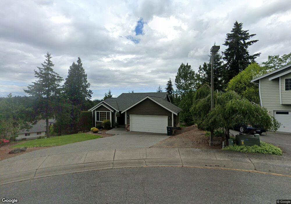 3779 E 16th Place, Bellingham, WA 98226 - photo 1