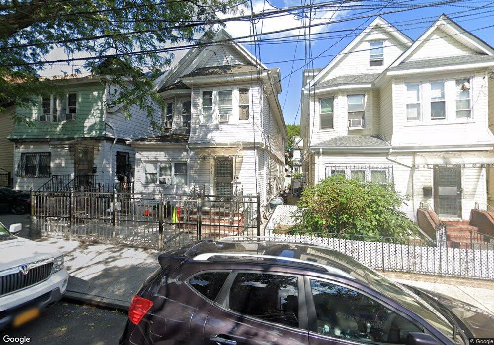 9413 41st Rd, Elmhurst, NY 11373 - photo 1