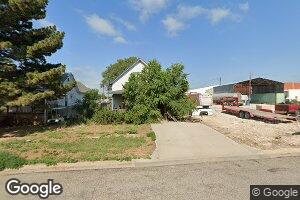 619 Bowlus St, Jetmore, KS 67854