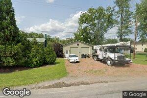 1474 White Deer Pike, New Columbia, PA 17856