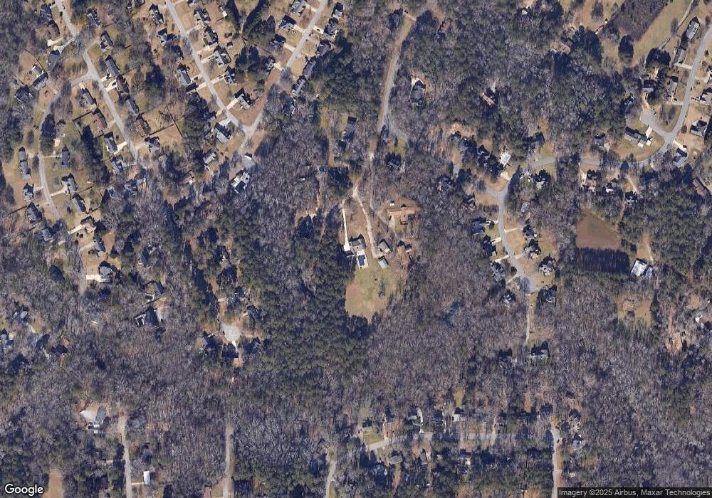 3664 Pennington Dr SE unit tract 14, Conyers, GA 30013 - photo 1