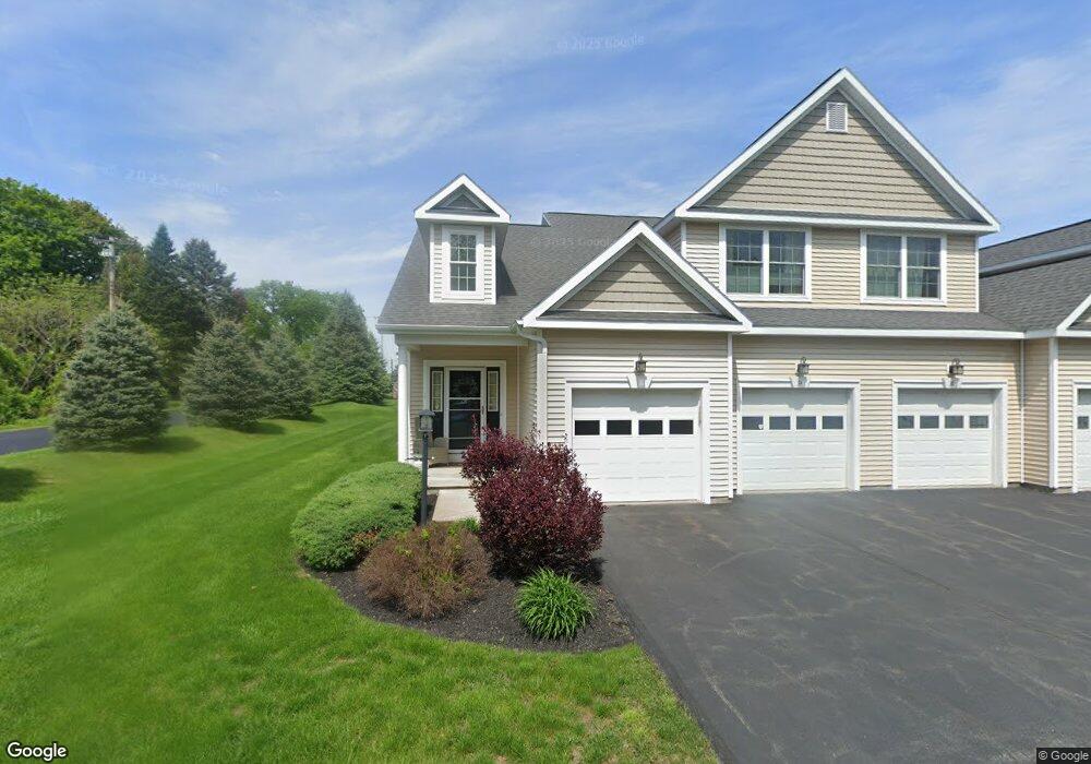 40 Jordan Point, Troy, NY 12180 - photo 1