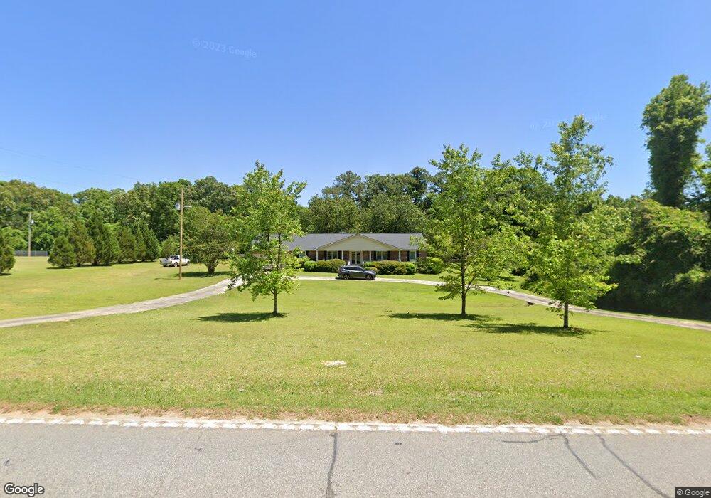 720 Peak St, Chapin, SC 29036 - photo 1