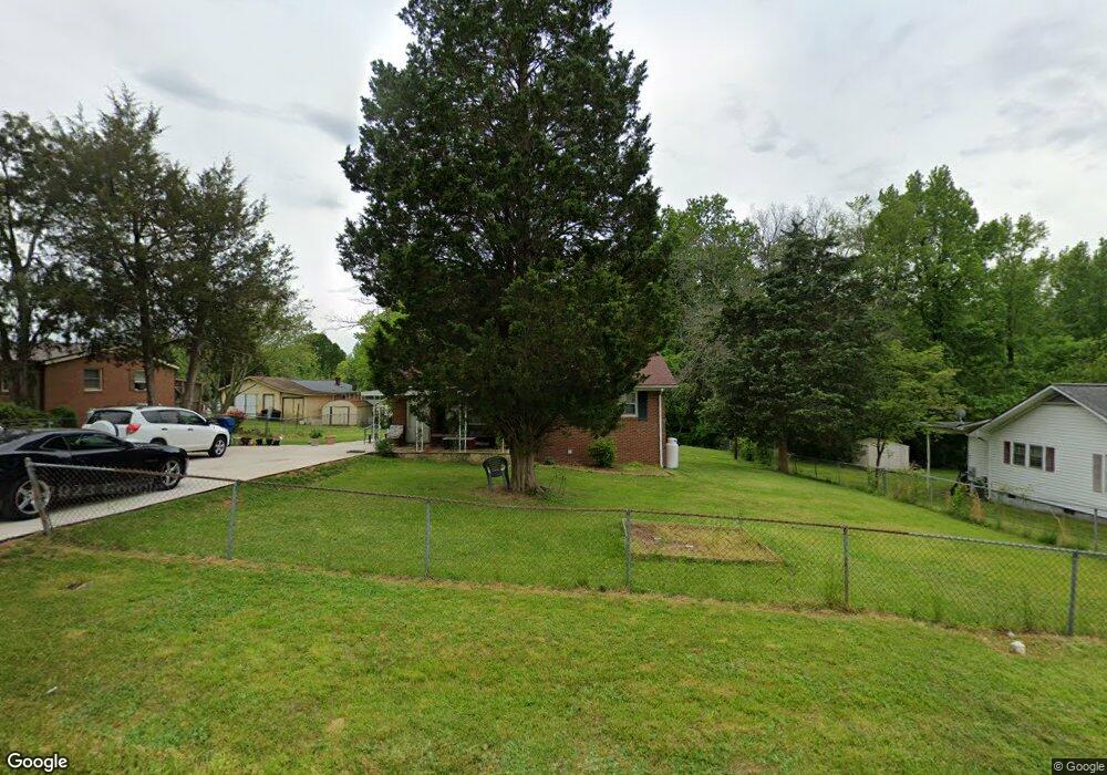 303 Rosemary Dr, Archdale, NC 27263 - photo 1