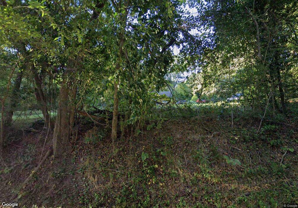 514 E Seale St, Nacogdoches, TX 75964 - photo 1