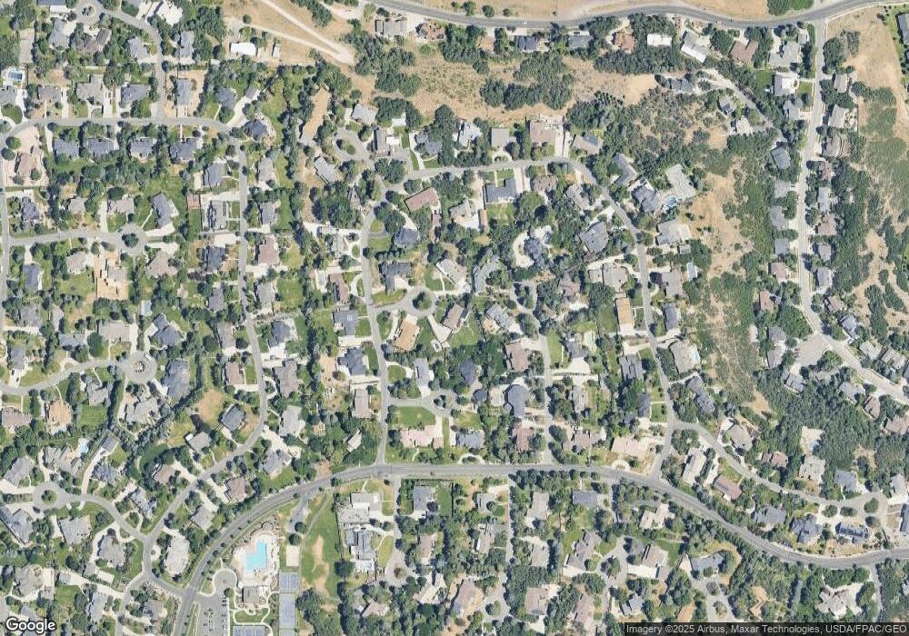 6 Northridge Way, Sandy, UT 84092 - photo 1