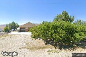 16605 N 18000 W, Howell, UT 84316